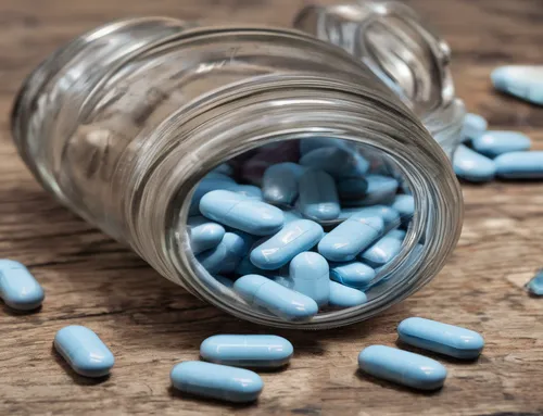 foro comprar viagra en españa